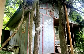 Парцел в Банкя