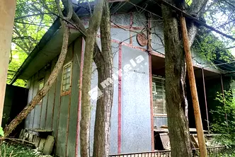 Парцел в Банкя