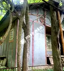 Парцел в Банкя