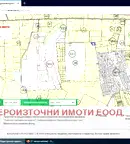 Парцел в с. Тополи