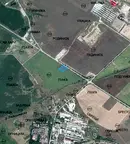 Парцел в Нови Искър