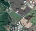 Снимка 4 — Парцел в с. Световрачене
