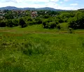 Снимка 2 — Парцел в Банкя