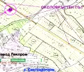 Снимка 2 — Парцел в с. Световрачене