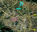 Снимка 3 — Парцел в с. Световрачене