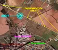 Снимка 5 — Парцел в с. Световрачене