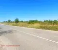 Снимка 2 — Парцел в Банкя