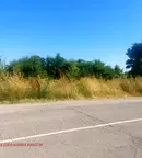 Парцел в Банкя