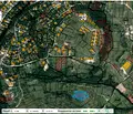 Снимка 2 — Парцел в с. Бистрица