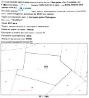 Парцел в с. Бистрица