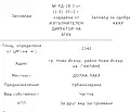 Снимка 4 — Парцел в Нови Искър