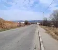 Снимка 5 — Парцел в Нови Искър