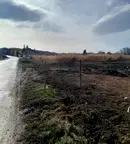 Парцел в Нови Искър