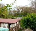 Снимка 4 — Парцел в к.к. Златни пясъци