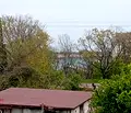 Снимка 5 — Парцел в к.к. Златни пясъци