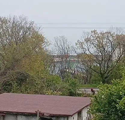 Снимка 5 — Парцел в к.к. Златни пясъци
