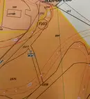 Парцел в с. Плана