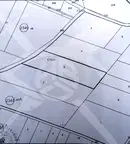 Парцел в с. Иваняне