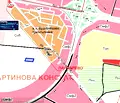 Снимка 3 — Парцел в с. Герман