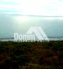 Парцел в к.к. Златни пясъци