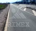 Снимка 3 — Парцел в Асеновско шосе