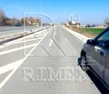 Снимка 4 — Парцел в Асеновско шосе