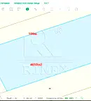 Парцел в Асеновско шосе