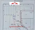 Снимка 3 — Парцел в с. Бистрица