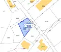Снимка 3 — Парцел в с. Бистрица