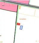 Парцел в с. Лозен