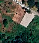 Парцел в с. Бистрица