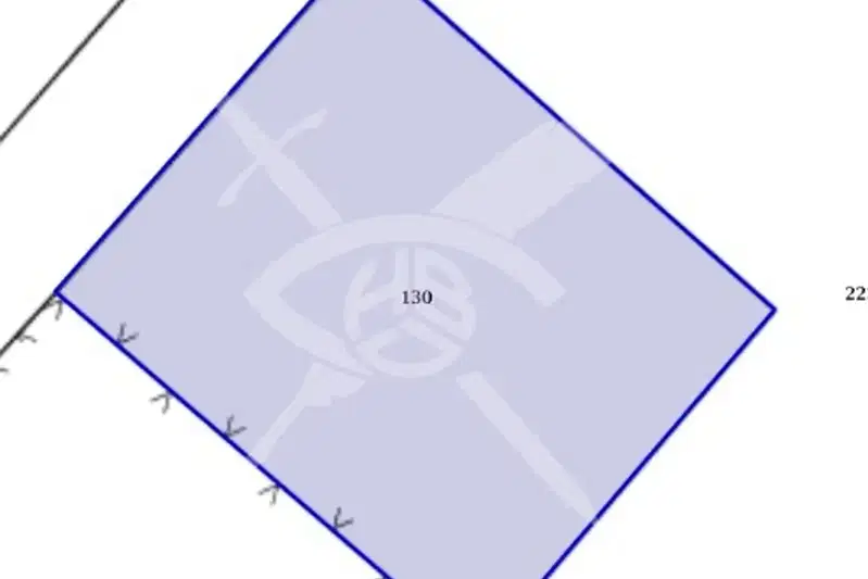 Plot in Tvyrdica