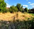 Снимка 4 — Парцел в с. Казичене