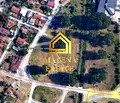 Снимка 4 — Парцел в с. Казичене