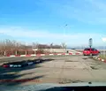 Снимка 2 — Парцел в с. Лозен