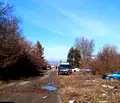 Снимка 5 — Парцел в с. Лозен