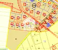 Снимка 4 — Парцел в Банкя