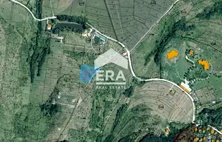 Парцел в Банкя