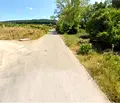 Снимка 3 — Парцел в с. Герман