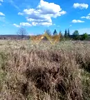 Парцел в с. Звездица