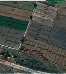 Парцел в с. Казичене