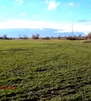 Парцел в с. Чепинци