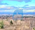 Снимка 2 — Парцел в с. Панчарево