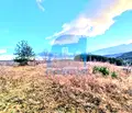 Снимка 4 — Парцел в с. Панчарево