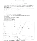 Парцел в с. Горни Богров