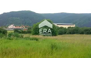 Парцел в с. Лозен