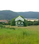 Парцел в с. Лозен
