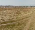 Снимка 2 — Парцел в с. Герман