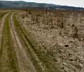 Снимка 3 — Парцел в с. Герман