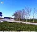 Снимка 2 — Парцел в с. Тополи